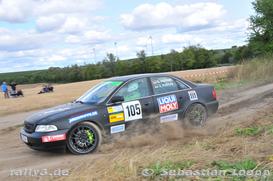 WP 2 - Retro Rallye Serie - Bild Nr. 015