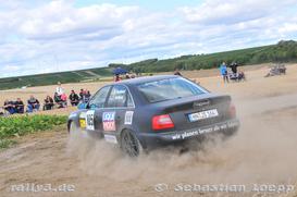 WP 2 - Retro Rallye Serie - Bild Nr. 016