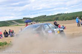 WP 2 - Retro Rallye Serie - Bild Nr. 017