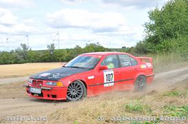 WP 2 - Retro Rallye Serie - Bild Nr. 020
