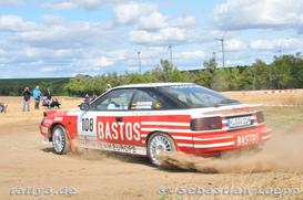 WP 2 - Retro Rallye Serie - Bild Nr. 023