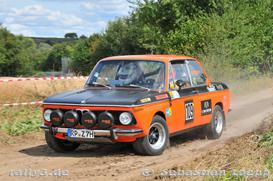 WP 2 - Retro Rallye Serie - Bild Nr. 024
