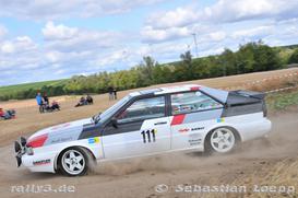 WP 2 - Retro Rallye Serie - Bild Nr. 029