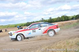 WP 2 - Retro Rallye Serie - Bild Nr. 031