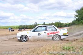 WP 2 - Retro Rallye Serie - Bild Nr. 034