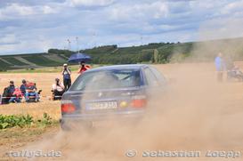 WP 2 - Retro Rallye Serie - Bild Nr. 040