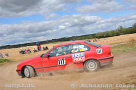 WP 2 - Retro Rallye Serie - Bild Nr. 041