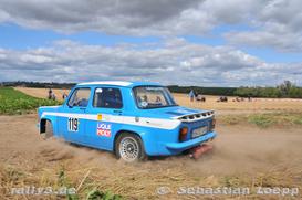 WP 2 - Retro Rallye Serie - Bild Nr. 047