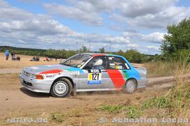 WP 2 - Retro Rallye Serie - Bild Nr. 049