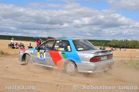 WP 2 - Retro Rallye Serie - Bild Nr. 050