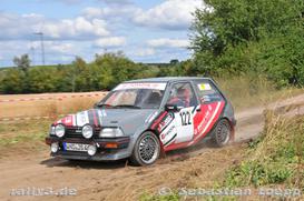 WP 2 - Retro Rallye Serie - Bild Nr. 052