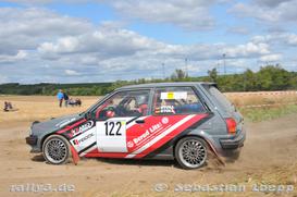 WP 2 - Retro Rallye Serie - Bild Nr. 053