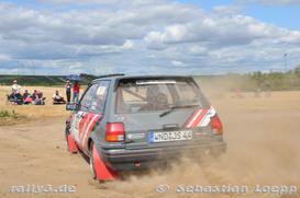 WP 2 - Retro Rallye Serie - Bild Nr. 054