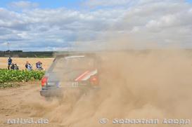 WP 2 - Retro Rallye Serie - Bild Nr. 055