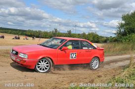 WP 2 - Retro Rallye Serie - Bild Nr. 056