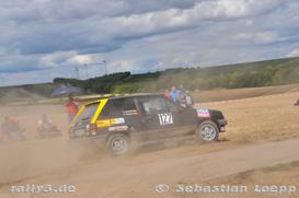 WP 2 - Retro Rallye Serie - Bild Nr. 066