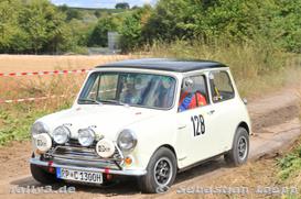WP 2 - Retro Rallye Serie - Bild Nr. 067