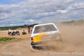 WP 2 - Retro Rallye Serie - Bild Nr. 070
