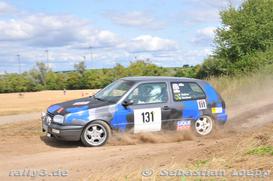 WP 2 - Retro Rallye Serie - Bild Nr. 073