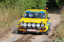 WP 2 - Retro Rallye Serie - Bild Nr. 080