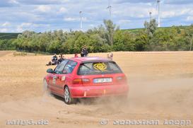 WP 2 - Retro Rallye Serie - Bild Nr. 085