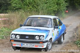 WP 2 - Retro Rallye Serie - Bild Nr. 086