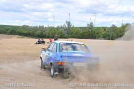 WP 2 - Retro Rallye Serie - Bild Nr. 088