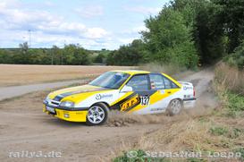 WP 2 - Retro Rallye Serie - Bild Nr. 090