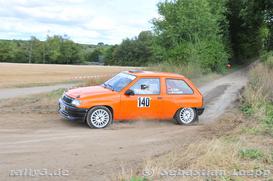 WP 2 - Retro Rallye Serie - Bild Nr. 100