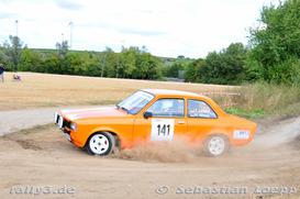 WP 2 - Retro Rallye Serie - Bild Nr. 103