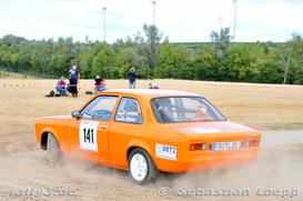 WP 2 - Retro Rallye Serie - Bild Nr. 104