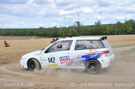 WP 2 - Retro Rallye Serie - Bild Nr. 106