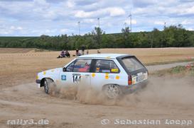 WP 2 - Retro Rallye Serie - Bild Nr. 108