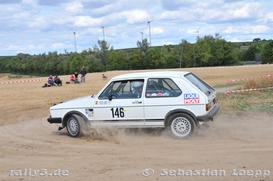 WP 2 - Retro Rallye Serie - Bild Nr. 111