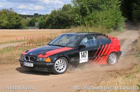 WP 2 - Retro Rallye Serie - Bild Nr. 112