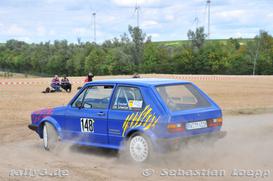 WP 2 - Retro Rallye Serie - Bild Nr. 115