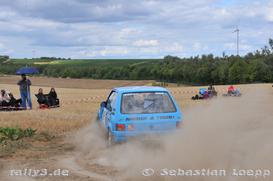 WP 2 - Retro Rallye Serie - Bild Nr. 120