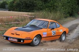 WP 2 - Retro Rallye Serie - Bild Nr. 121