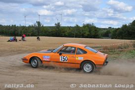 WP 2 - Retro Rallye Serie - Bild Nr. 122