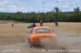 WP 2 - Retro Rallye Serie - Bild Nr. 123