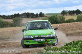 WP 2 - Retro Rallye Serie - Bild Nr. 124