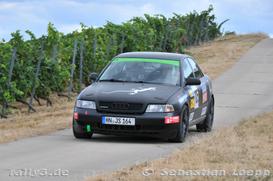 WP 3 - Retro Rallye Serie - Bild Nr. 011