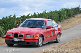 WP 3 - Retro Rallye Serie - Bild Nr. 029