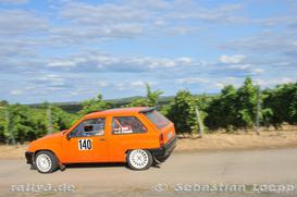 WP 3 - Retro Rallye Serie - Bild Nr. 077