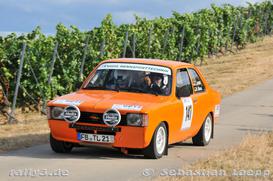 WP 3 - Retro Rallye Serie - Bild Nr. 078