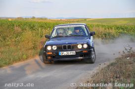 WP 5 - Retro Rallye Serie - Bild Nr. 011