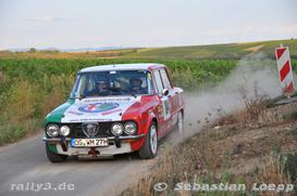 WP 5 - Retro Rallye Serie - Bild Nr. 016