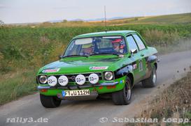 WP 5 - Retro Rallye Serie - Bild Nr. 018