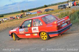 WP 5 - Retro Rallye Serie - Bild Nr. 022