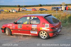 WP 5 - Retro Rallye Serie - Bild Nr. 036